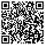 QR Code for Stratis Construction in Phoenix, AZ 85013