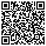 QR Code for Studio Architecture in Phoenix, AZ 85006