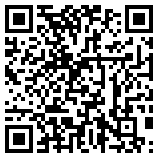 QR Code for Sun Canyon Elementary School in Phoenix, AZ 85043