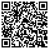 QR Code for Superior Process Services in Scottsdale, AZ 85251