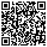 QR Code for Susan B Sharp DDS in Tucson, AZ 85712