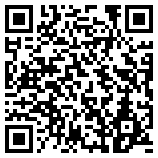 QR Code for TC Picture Framing in Sedona, AZ 86351