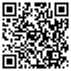 QR Code for TVAC in BENSON, AZ 85602