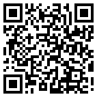 QR Code for Taco Bell in Peoria, AZ 85345