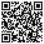 QR Code for Taco Nazo in Tempe, AZ 85282
