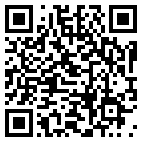 QR Code for Taxes Etc in Scottsdale, AZ 85259