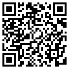 QR Code for Tea Fresho in Gilbert, AZ 85295
