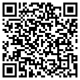 QR Code for Tempe Marketplace in TEMPE, AZ 85281