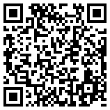 QR Code for The Door Depot in Tempe, AZ 85282
