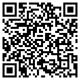 QR Code for Eclectic Cafe in Tucson, AZ 85715
