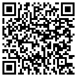 QR Code for Times Square Neighborhood Italian Restaurant in Phoenix, AZ 85024