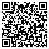 QR Code for Treeland Nurseries in Mesa, AZ 85210