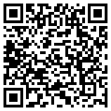 QR Code for Trench Shore Rentals in Phoenix, AZ 85009
