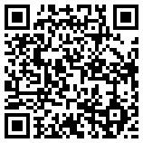 QR Code for Woodmere Apartments in Phoenix, AZ 85051