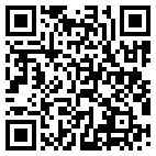 QR Code for True Value in Ajo, AZ 85321