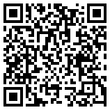 QR Code for Trust Garage Door Repair in Vail, AZ 85641