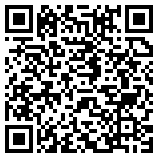 QR Code for Tti Inc Electronics Distributors in Tempe, AZ 85282