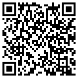 QR Code for Univar Kemp Central in Phoenix, AZ 85009