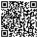 QR Code for Walmart Bakery in Cave Creek, AZ 85331