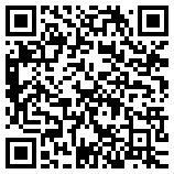 QR Code for Water Heater Scottsdale AZ in Scottsdale, AZ 32034