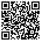 QR Code for Wayne Perry in Phoenix, AZ 85003