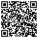 QR Code for Webdev AZ Incorporated in Mesa, AZ 85210