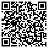 QR Code for Wellements llc in Scottsdale, AZ 85250