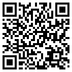 QR Code for Wheeler Nat in LAKE HAVASU CITY, AZ 86403