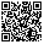 QR Code for Wolf Sonja in Phoenix, AZ 85012