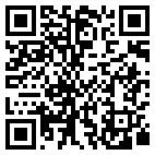 QR Code for Workflowone in Scottsdale, AZ 85250