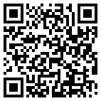QR Code for PRO Water Damage Gilbert Chandler in Gilbert, AZ 85233