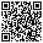 QR Code for Yaras Tom in Lake Havasu City, AZ 86403