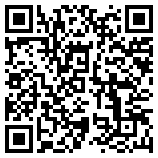 QR Code for Yavapai-Apache Construction in Camp Verde, AZ 86322