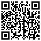 QR Code for You Shade It in Tempe, AZ 85281