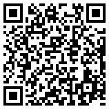 QR Code for Young Mind Center in Phoenix, AZ 85012