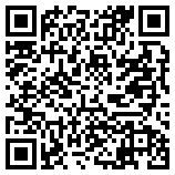 QR Code for 3R Construction Group in Gilbert, AZ 85296