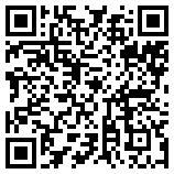 QR Code for A Better Today Recovery Services in Paradise Valley, AZ 85253
