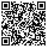 QR Code for A Bug Guy in Maricopa, AZ 85138