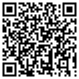QR Code for Picture ME Portrait Studio in Prescott, AZ 86301