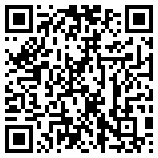 QR Code for Abiel Barber Shop in Mesa, AZ 85203