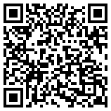 QR Code for Accounting Studio in SCOTTSDALE, AZ 85251