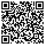 QR Code for Ace Sandblasting in Mesa, AZ 85203