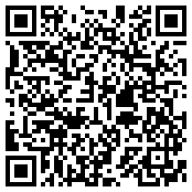 QR Code for Adt -Alarm Home Security Monitoring in Tucson, AZ 85701