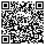 QR Code for All Star in Gilbert, AZ 85233