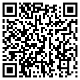 QR Code for Allegra Print & Imaging in Tucson, AZ 85712
