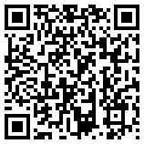QR Code for Alpine Dream Clean in Scottsdale, AZ 85260