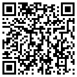 QR Code for Ames Construction Inc. - Estimating in Phoenix, AZ 85034