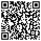 QR Code for Vca Animal Health Hospital in Tucson, AZ 85748