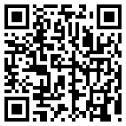 QR Code for Aqua Science in Phoenix, AZ 85020
