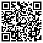 QR Code for Aramark in Phoenix, AZ 85040